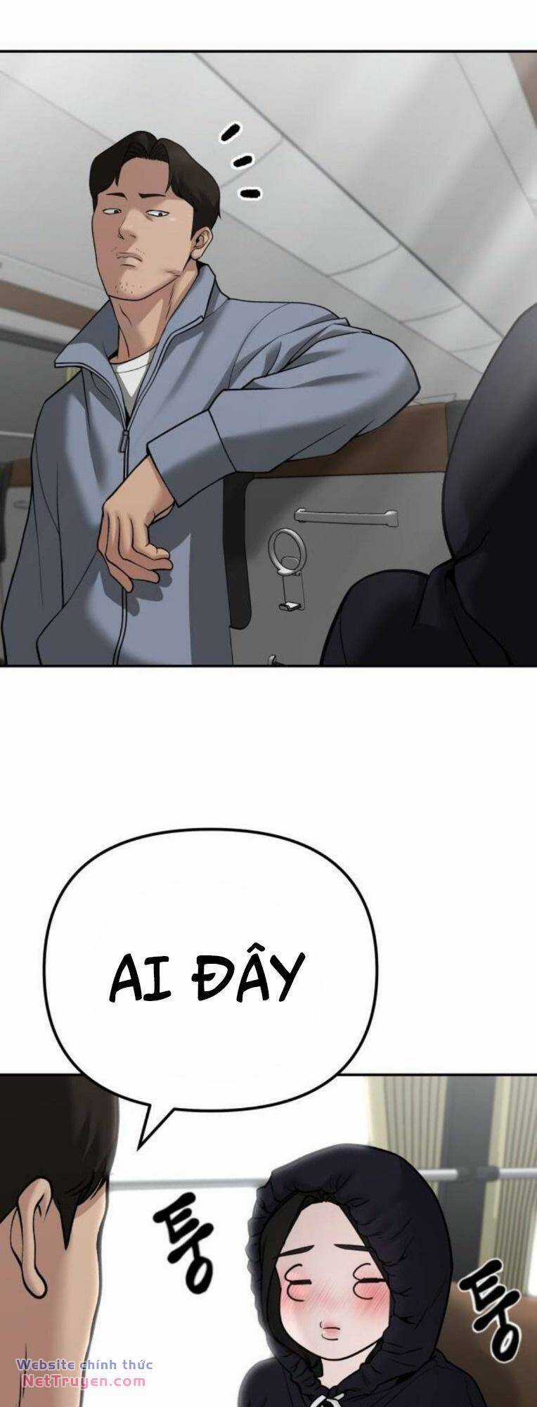 Quản Lí Du Côn - Chapter 95 - Trang 112