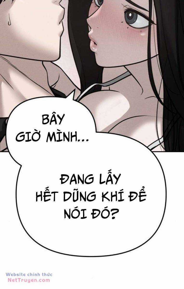Quản Lí Du Côn - Chapter 95 - Trang 120