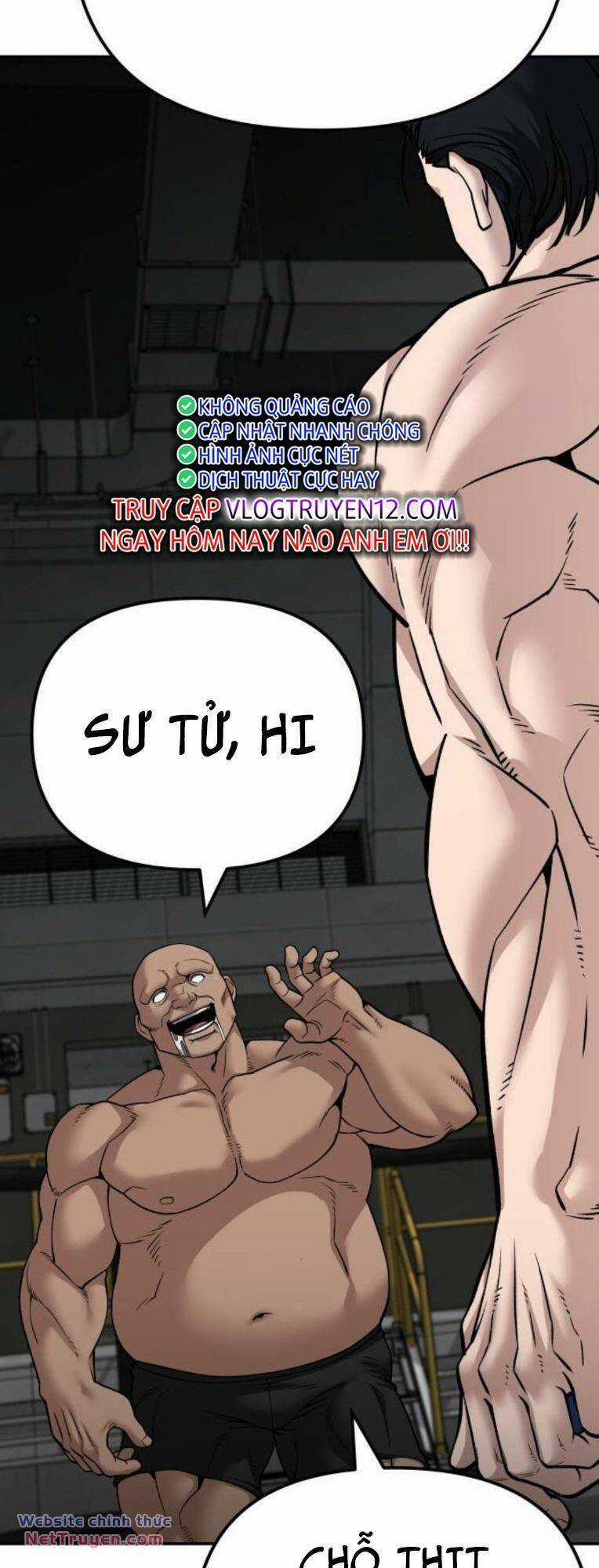 Quản Lí Du Côn - Chapter 95 - Trang 13