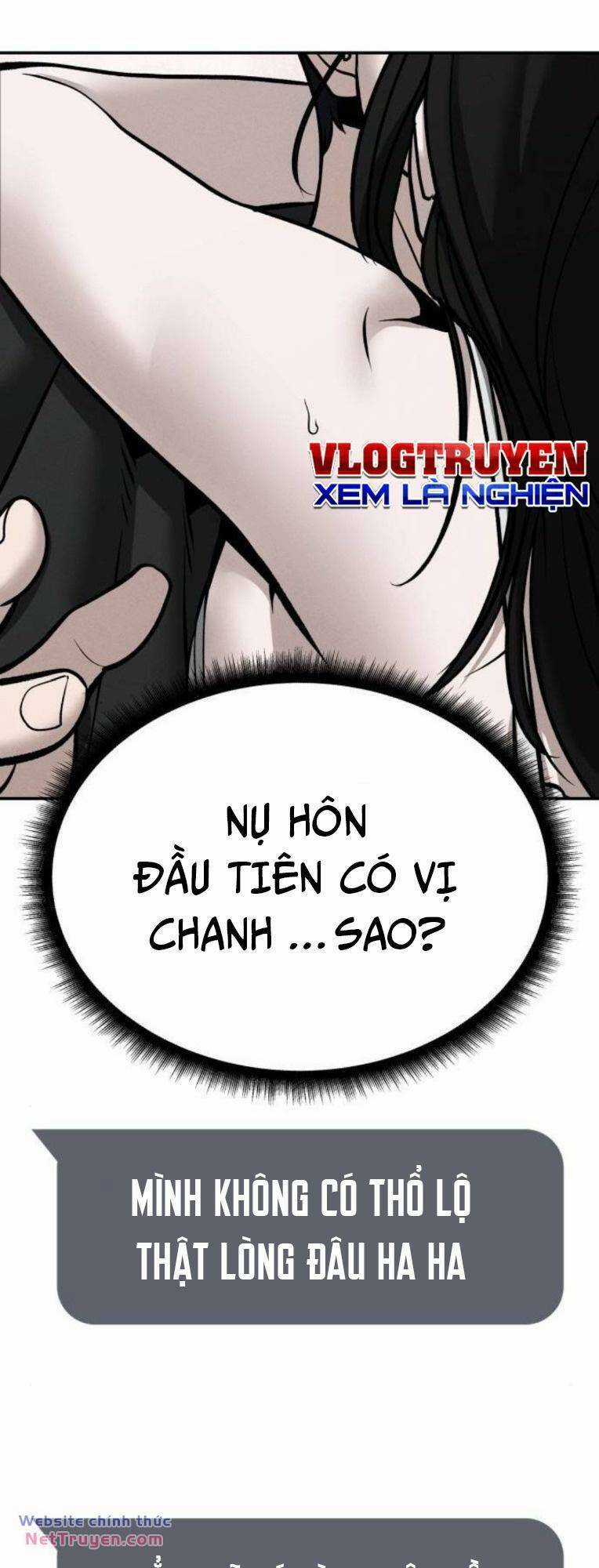 Quản Lí Du Côn - Chapter 95 - Trang 123