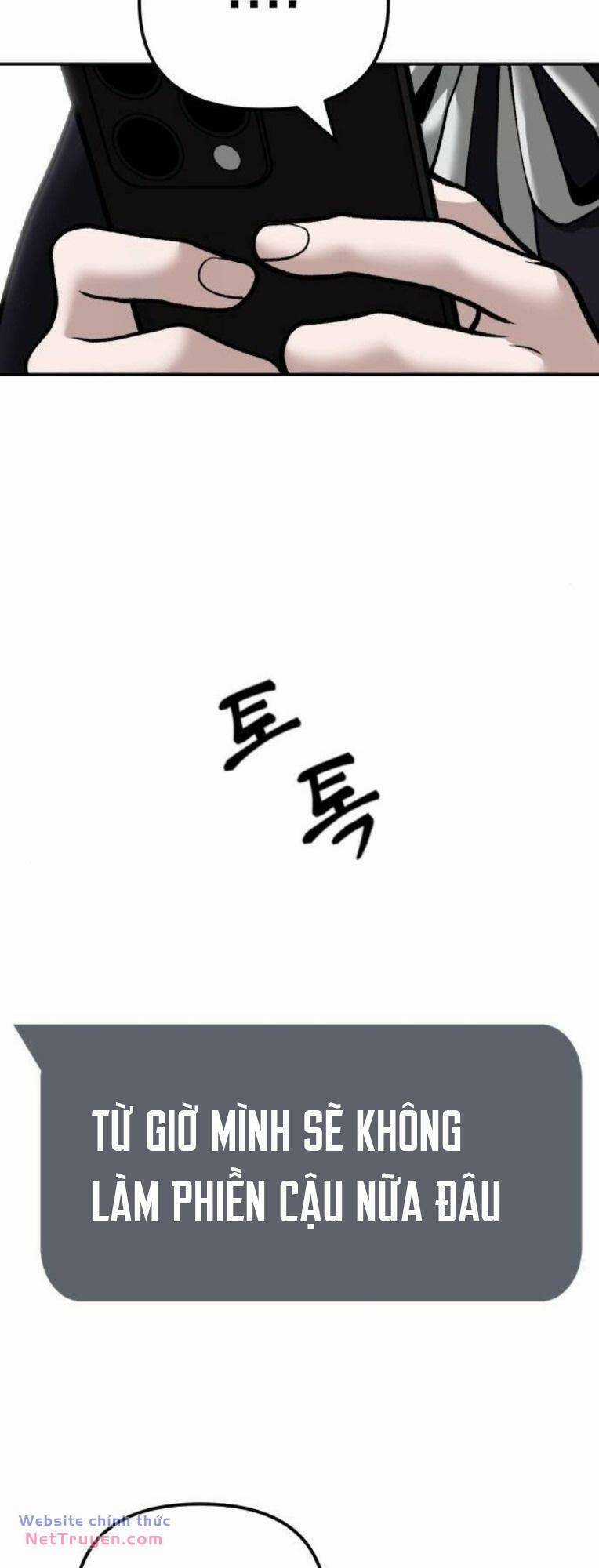 Quản Lí Du Côn - Chapter 95 - Trang 126