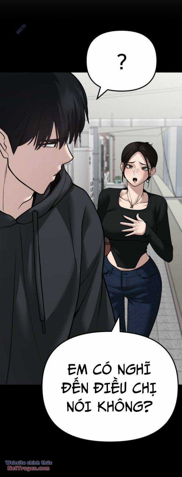 Quản Lí Du Côn - Chapter 95 - Trang 130