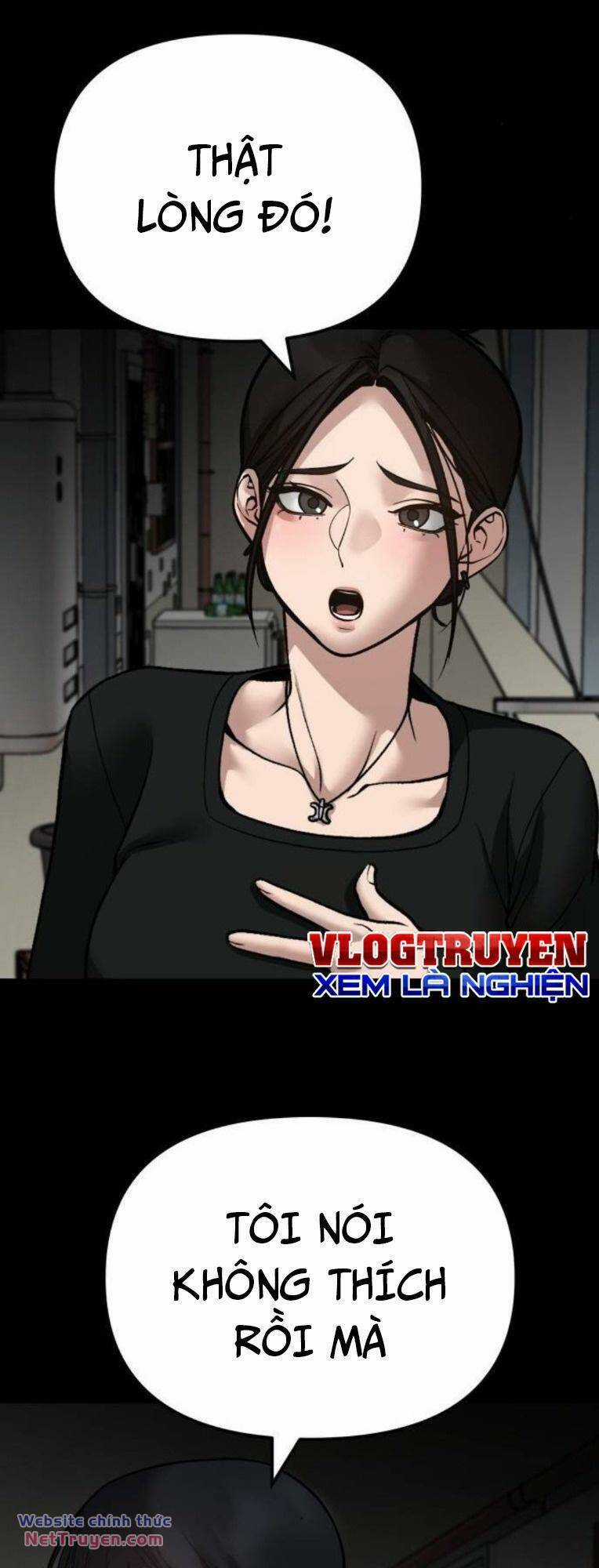 Quản Lí Du Côn - Chapter 95 - Trang 131