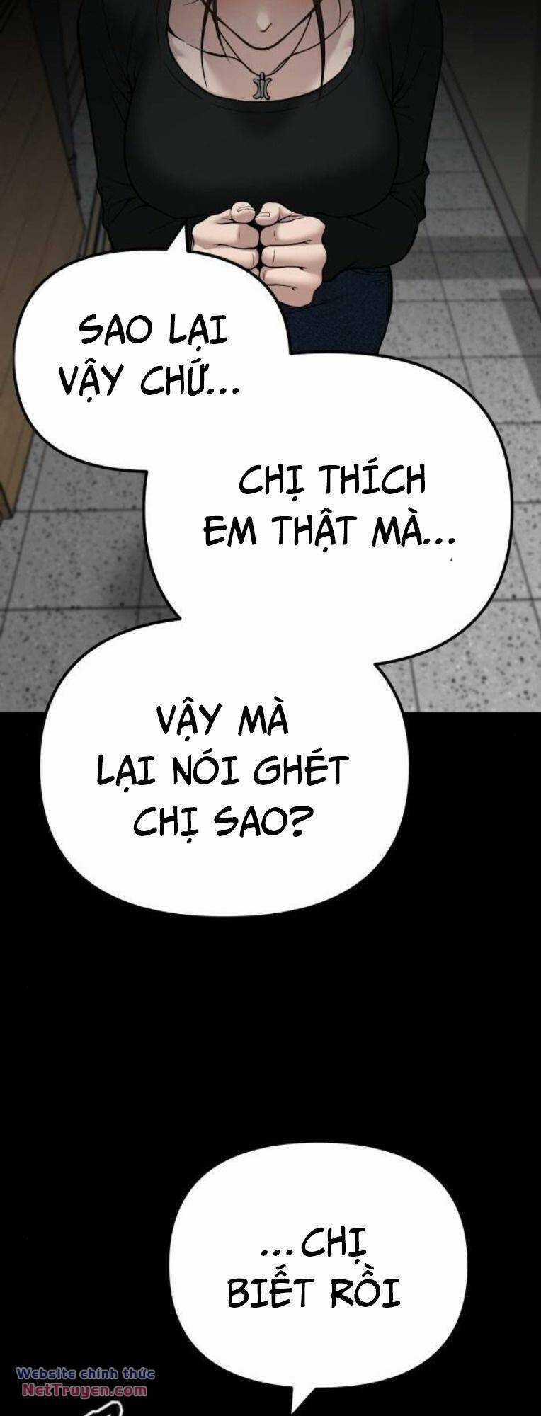 Quản Lí Du Côn - Chapter 95 - Trang 134