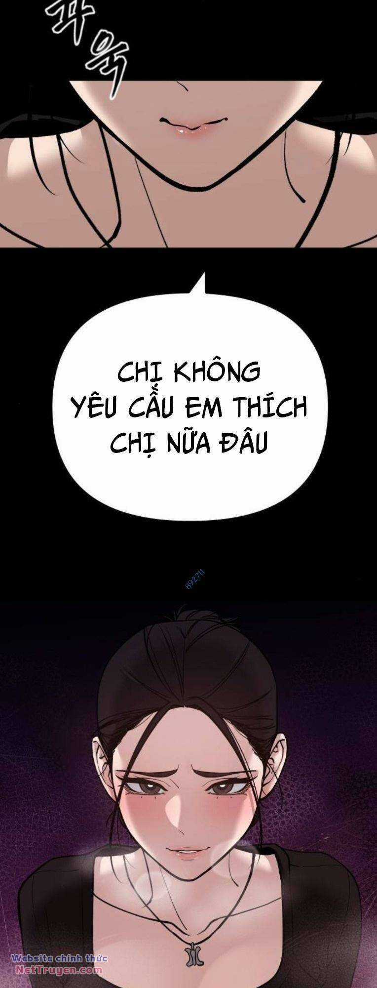 Quản Lí Du Côn - Chapter 95 - Trang 135