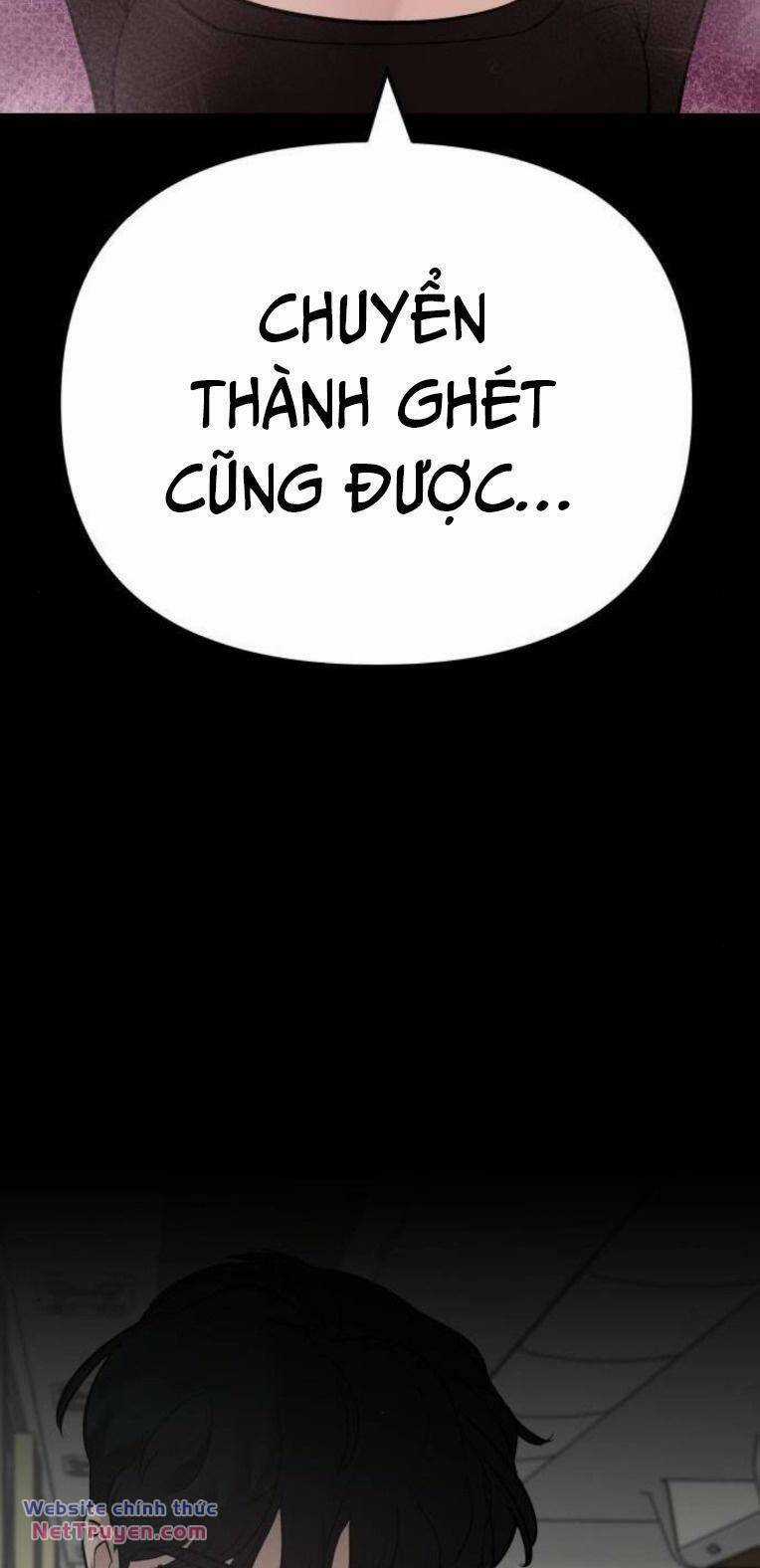 Quản Lí Du Côn - Chapter 95 - Trang 136