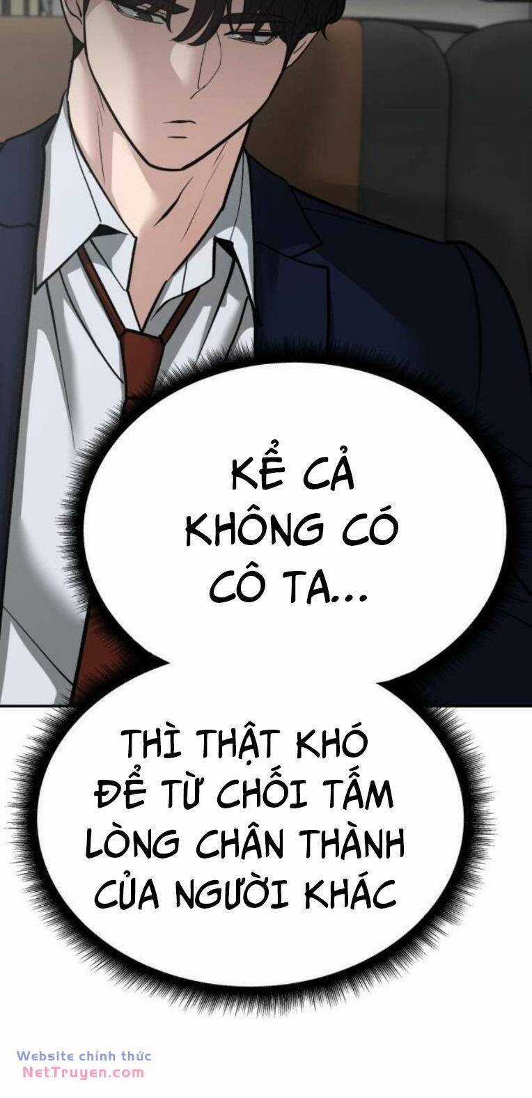 Quản Lí Du Côn - Chapter 95 - Trang 137