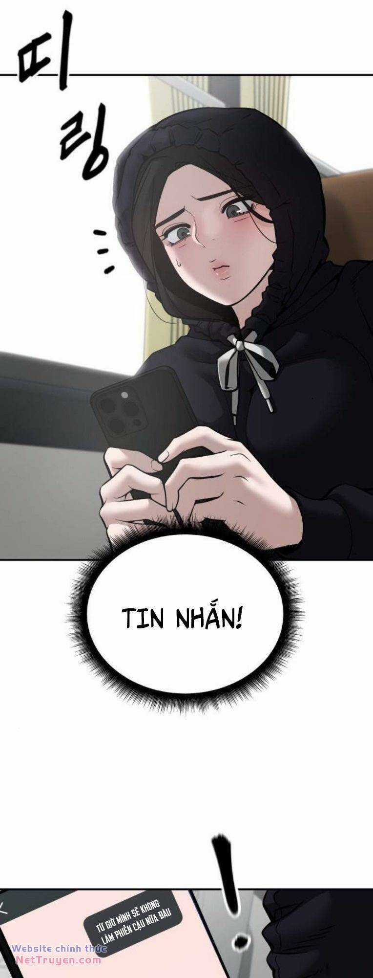 Quản Lí Du Côn - Chapter 95 - Trang 139