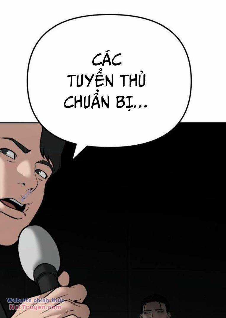 Quản Lí Du Côn - Chapter 95 - Trang 15