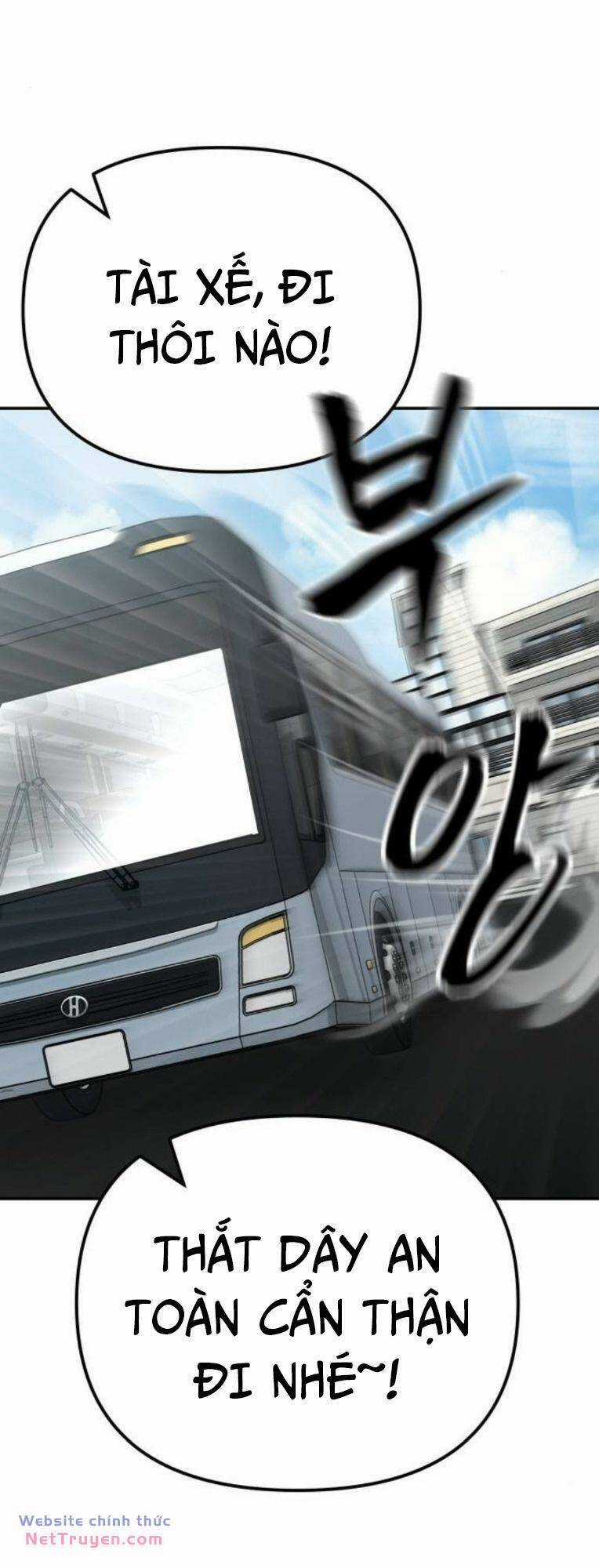 Quản Lí Du Côn - Chapter 95 - Trang 142