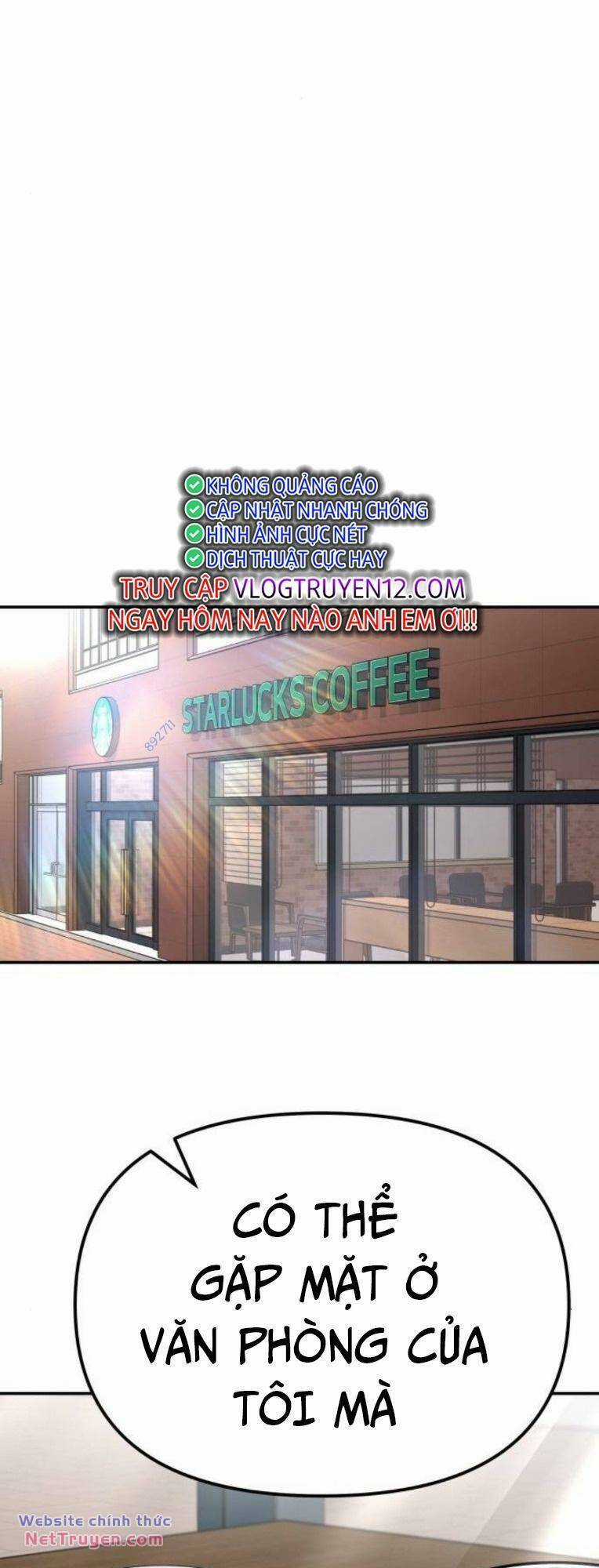 Quản Lí Du Côn - Chapter 95 - Trang 143