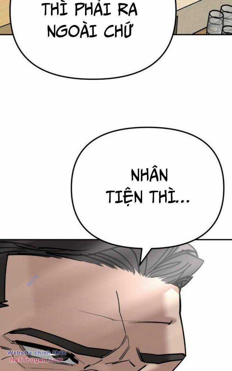 Quản Lí Du Côn - Chapter 95 - Trang 145