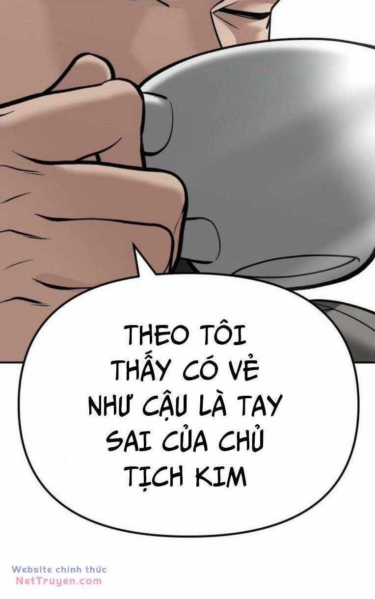Quản Lí Du Côn - Chapter 95 - Trang 146