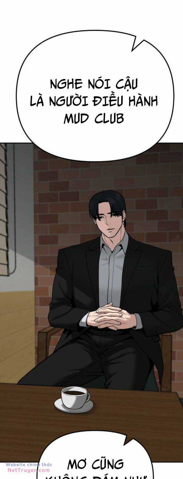 Quản Lí Du Côn - Chapter 95 - Trang 147