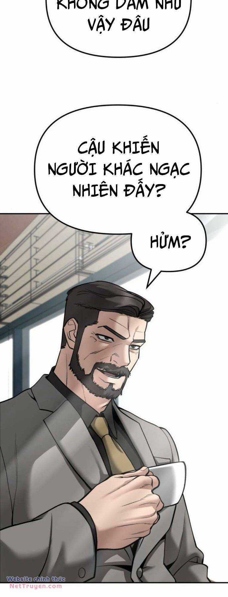 Quản Lí Du Côn - Chapter 95 - Trang 148