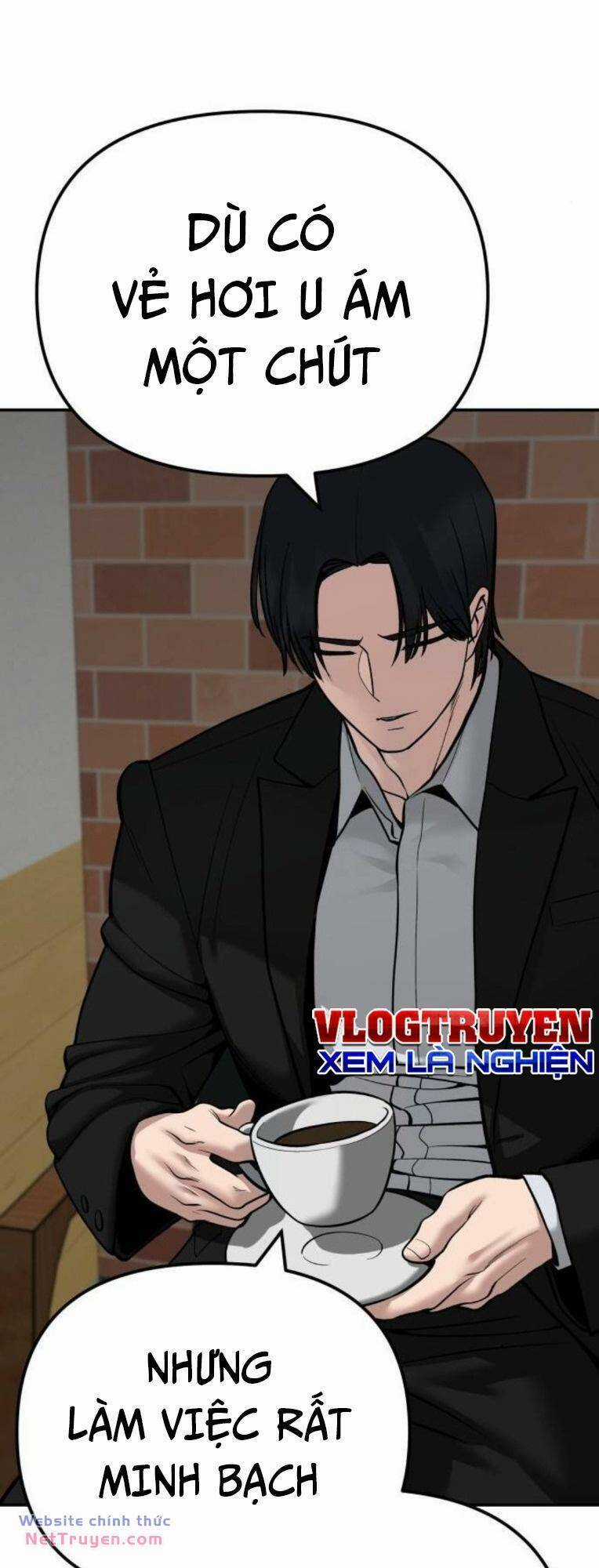 Quản Lí Du Côn - Chapter 95 - Trang 150