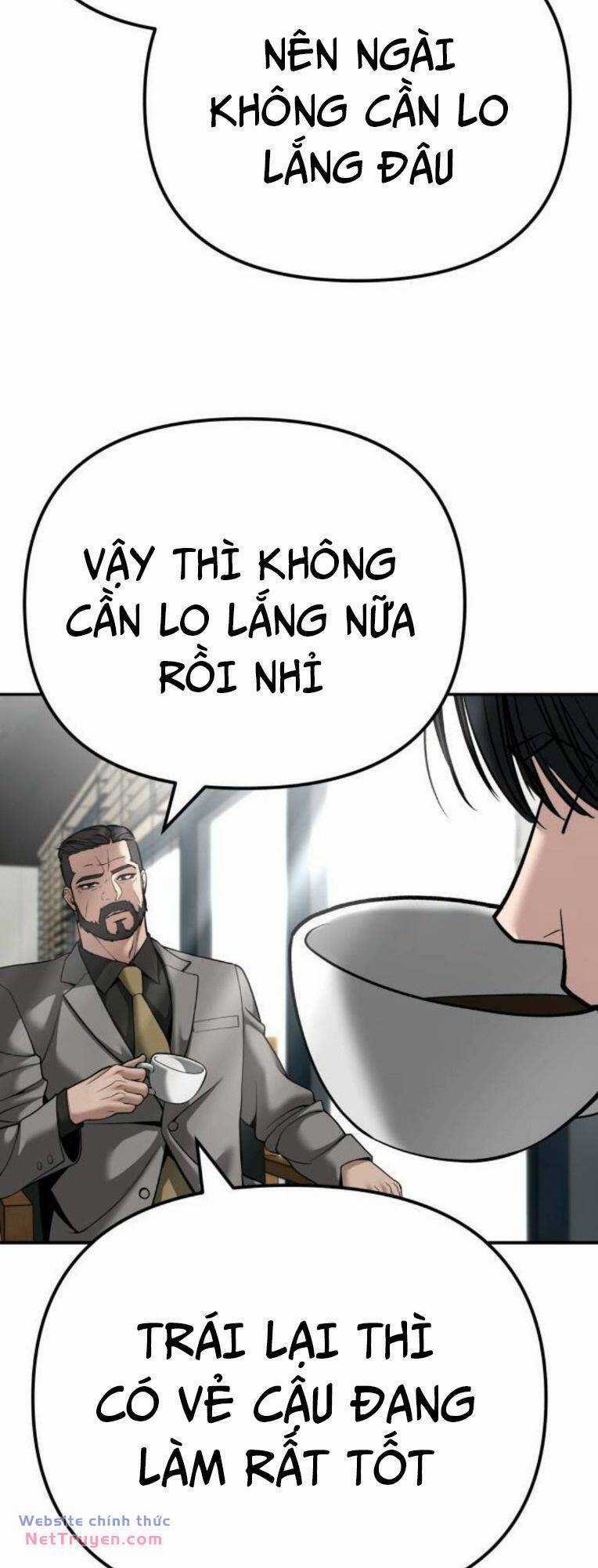 Quản Lí Du Côn - Chapter 95 - Trang 151