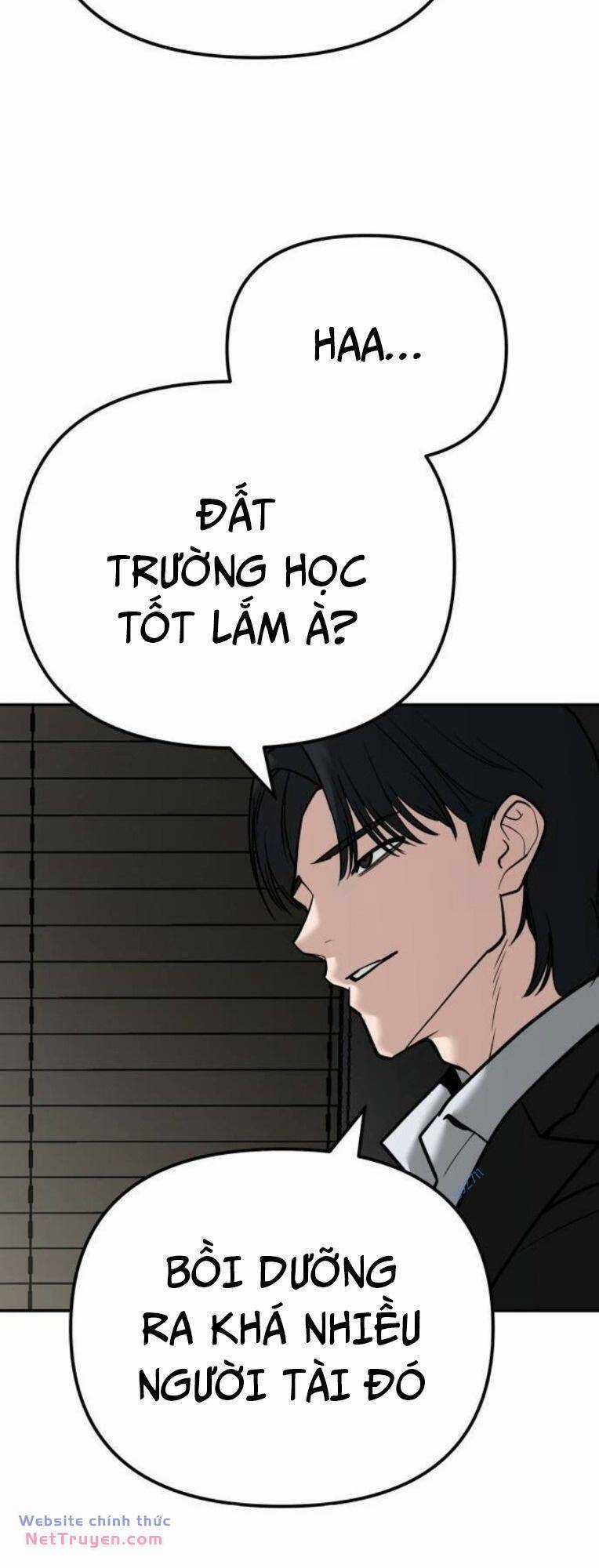 Quản Lí Du Côn - Chapter 95 - Trang 154