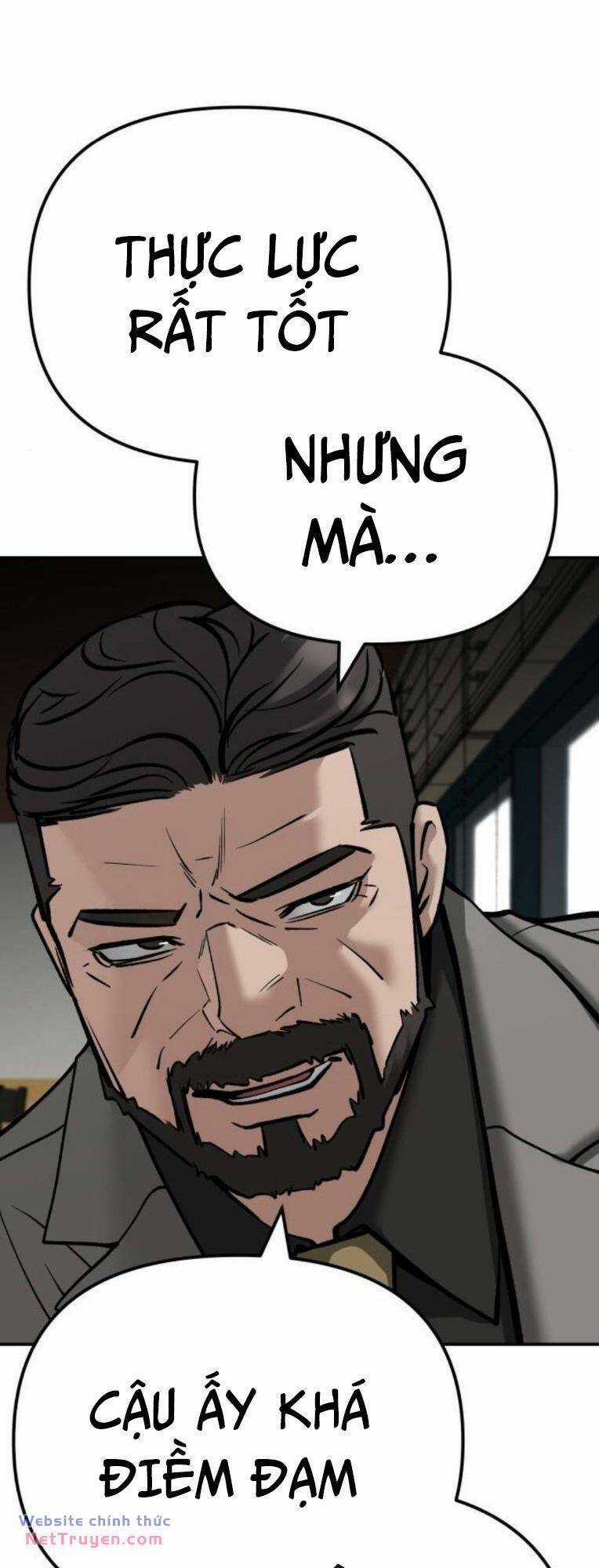 Quản Lí Du Côn - Chapter 95 - Trang 155