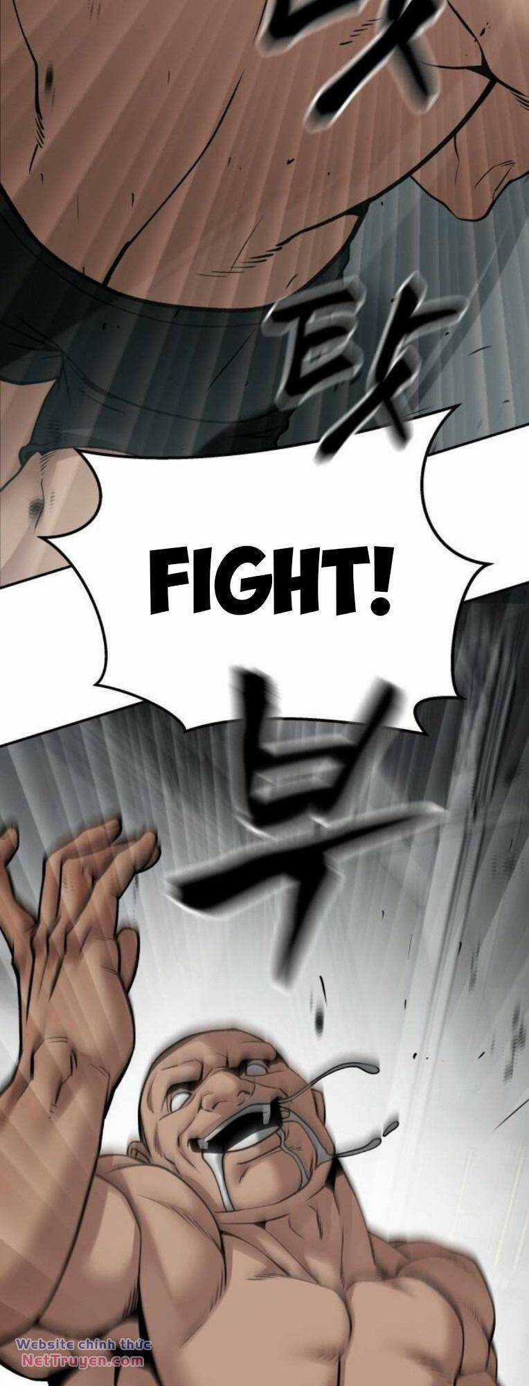 Quản Lí Du Côn - Chapter 95 - Trang 19