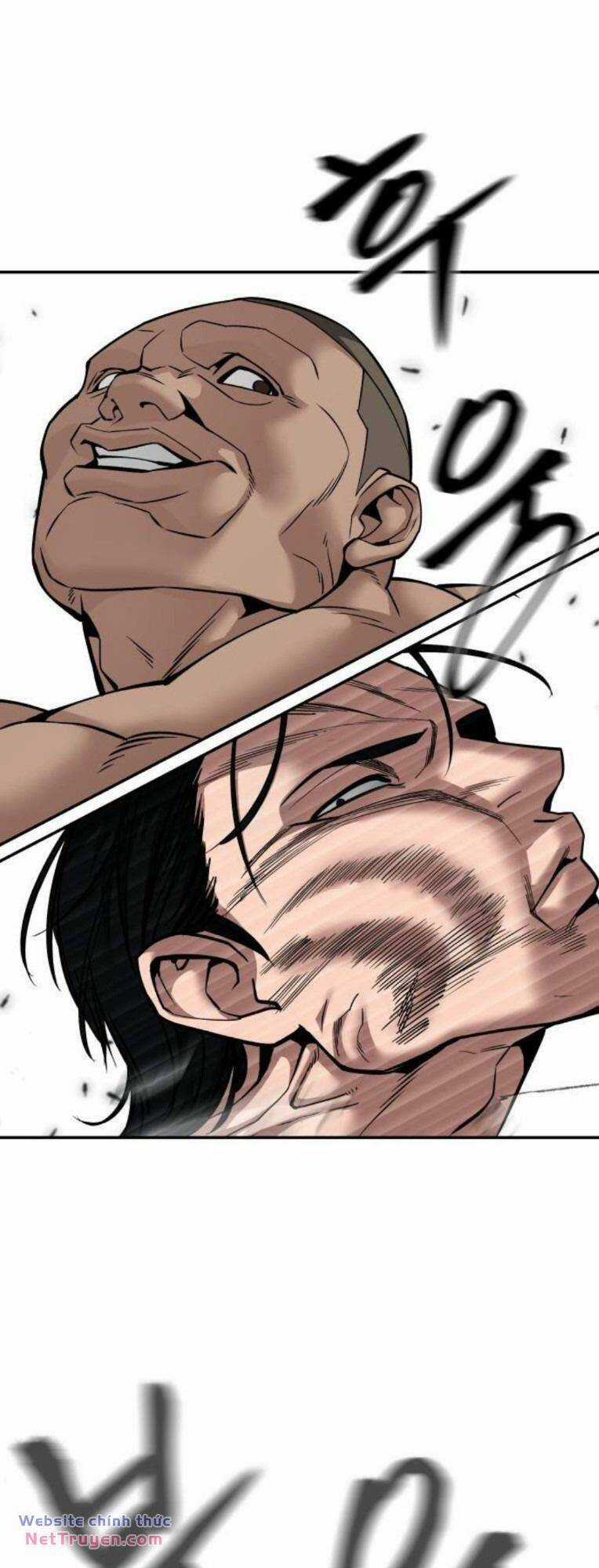 Quản Lí Du Côn - Chapter 95 - Trang 23