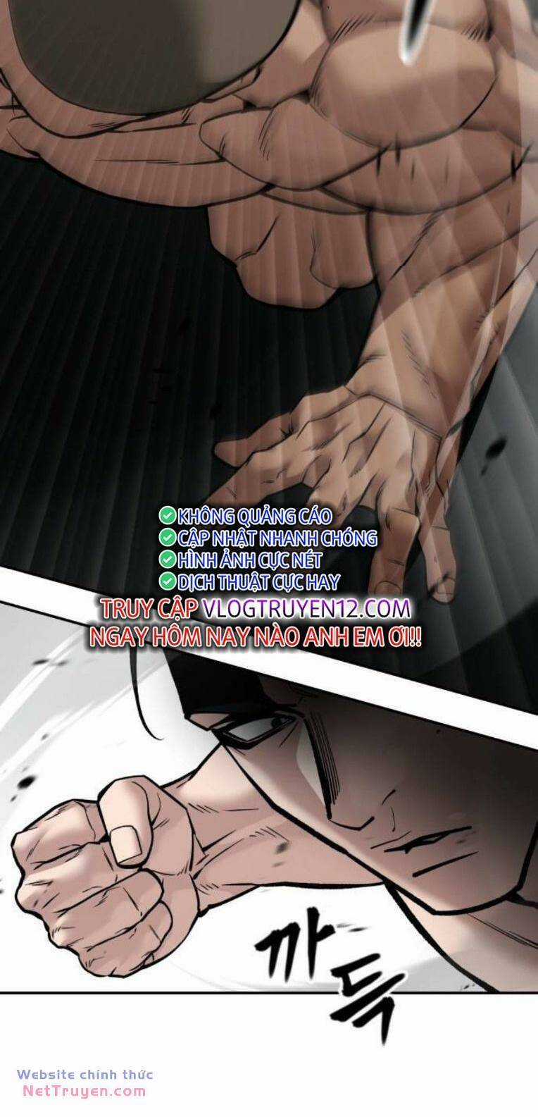 Quản Lí Du Côn - Chapter 95 - Trang 27