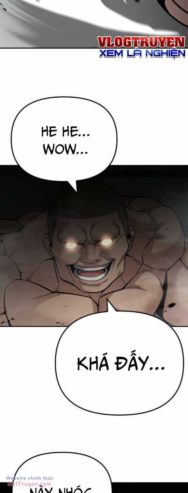 Quản Lí Du Côn - Chapter 95 - Trang 30