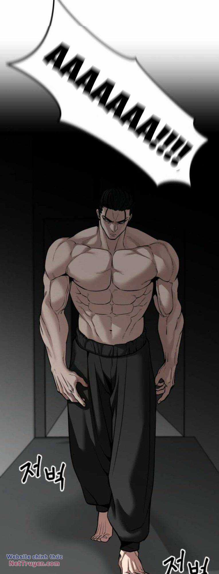 Quản Lí Du Côn - Chapter 95 - Trang 4