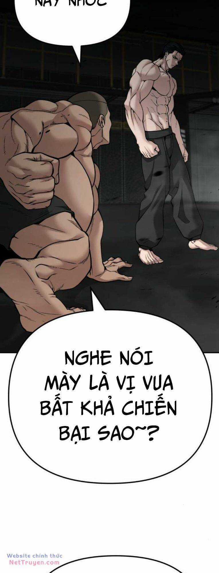 Quản Lí Du Côn - Chapter 95 - Trang 31