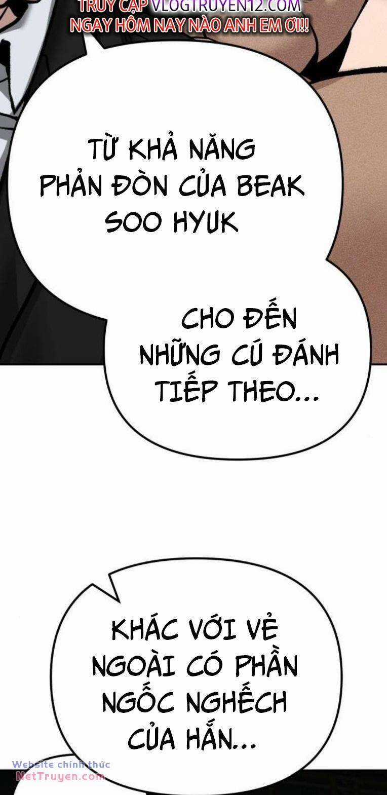 Quản Lí Du Côn - Chapter 95 - Trang 34