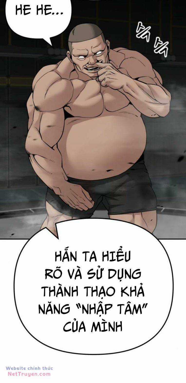 Quản Lí Du Côn - Chapter 95 - Trang 35