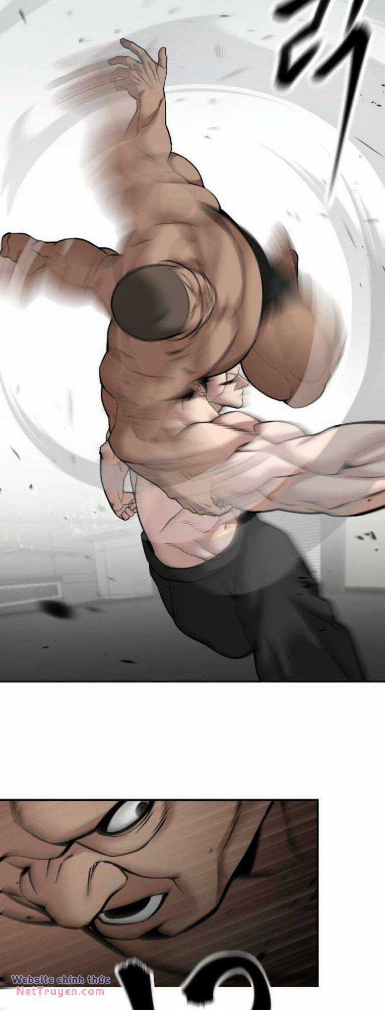 Quản Lí Du Côn - Chapter 95 - Trang 39
