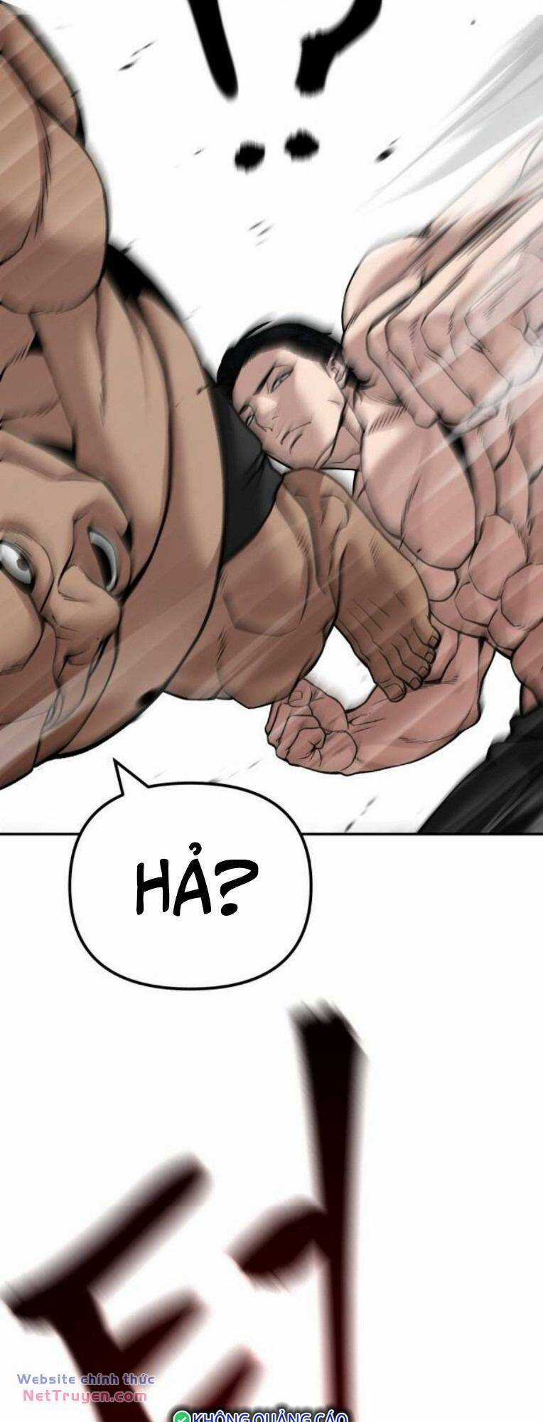 Quản Lí Du Côn - Chapter 95 - Trang 40