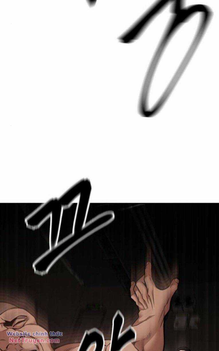 Quản Lí Du Côn - Chapter 95 - Trang 43