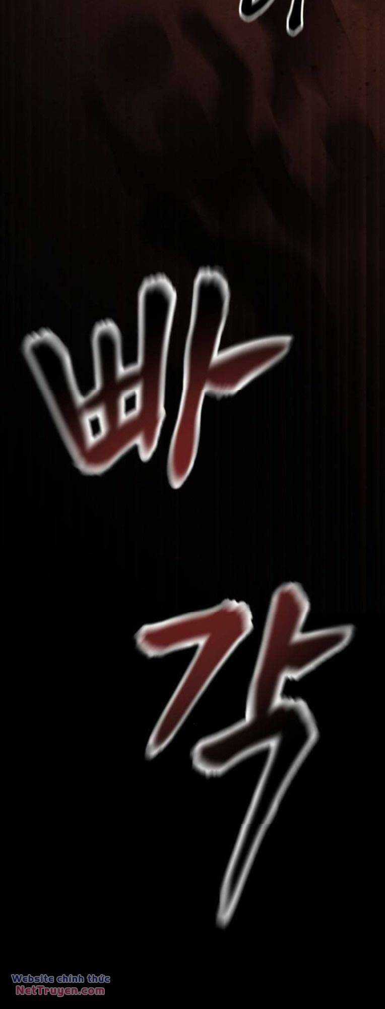 Quản Lí Du Côn - Chapter 95 - Trang 46