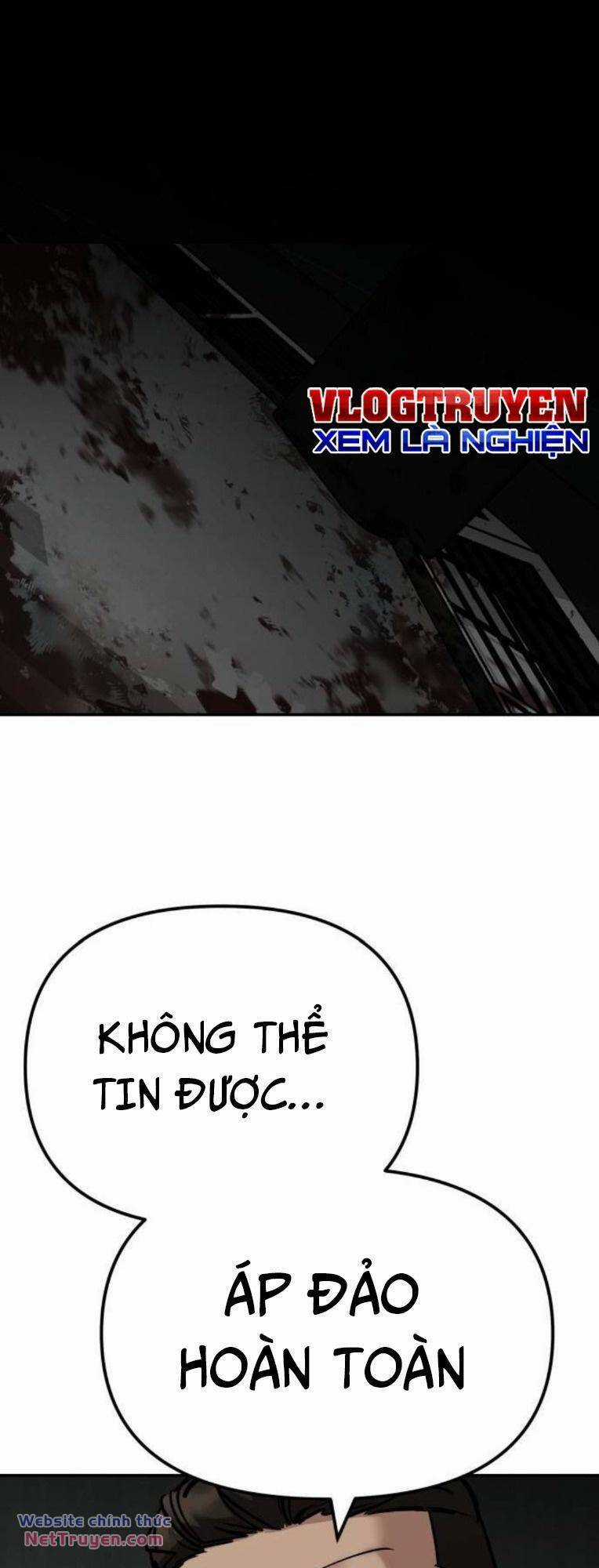 Quản Lí Du Côn - Chapter 95 - Trang 47