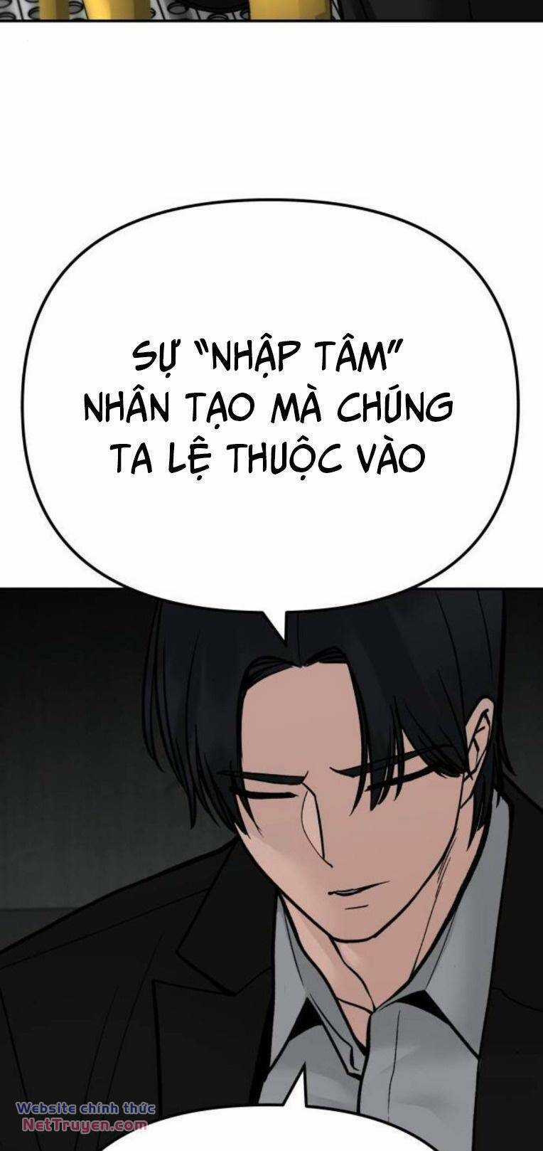 Quản Lí Du Côn - Chapter 95 - Trang 51