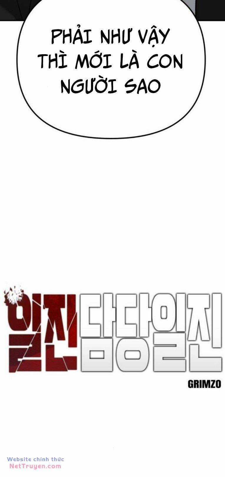 Quản Lí Du Côn - Chapter 95 - Trang 52