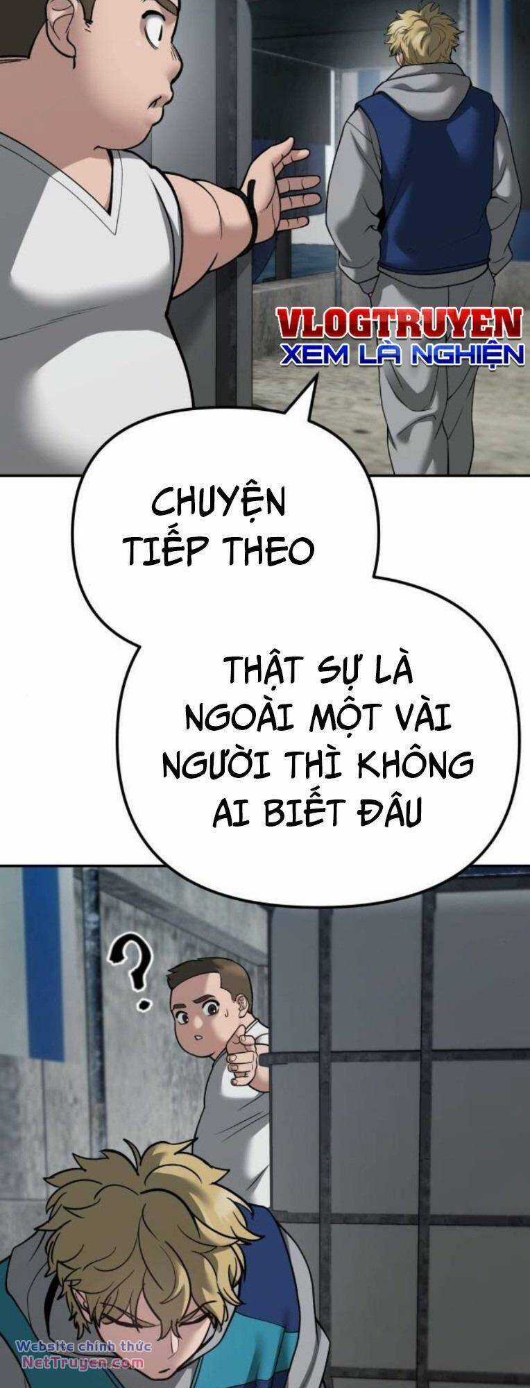 Quản Lí Du Côn - Chapter 95 - Trang 55