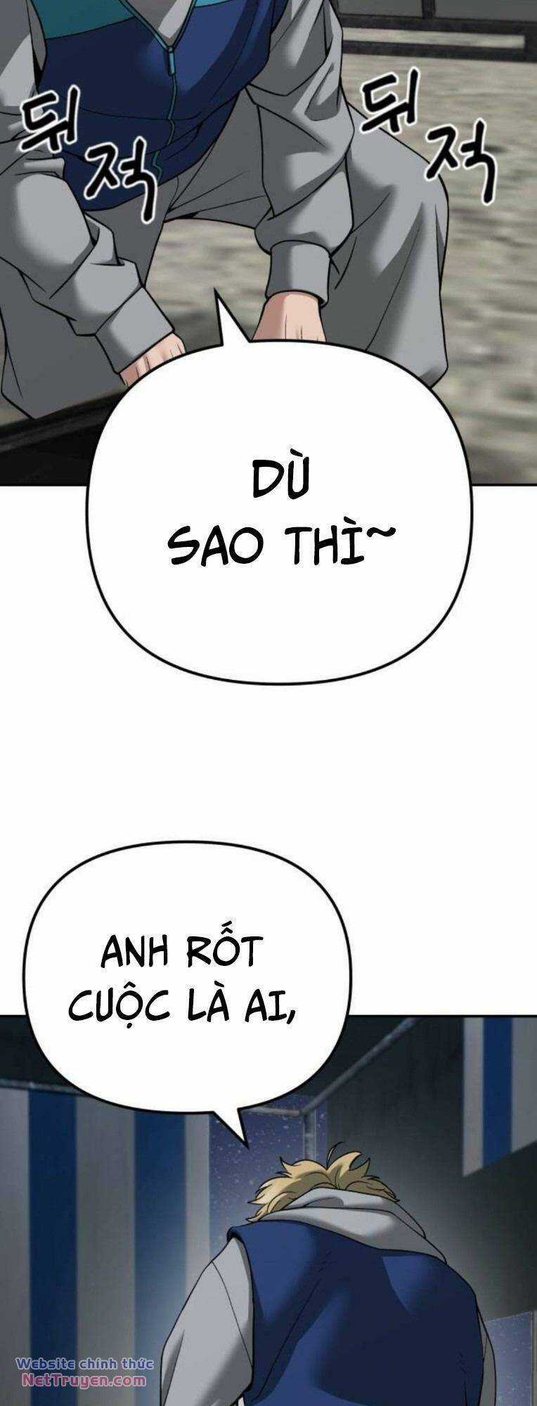 Quản Lí Du Côn - Chapter 95 - Trang 56