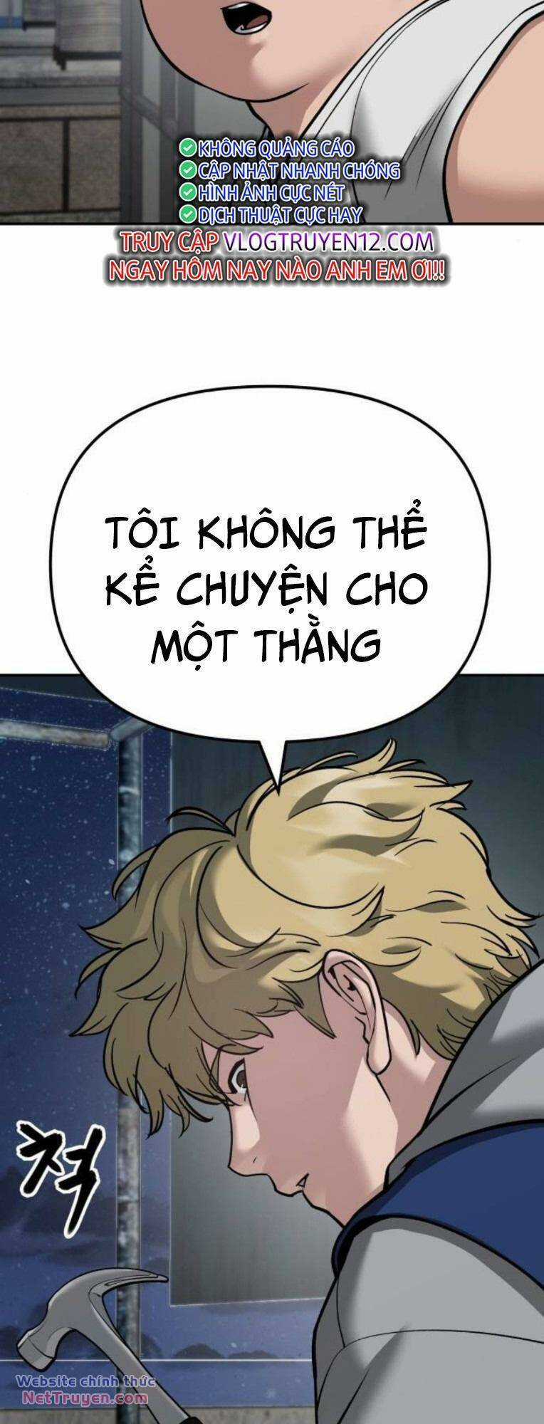 Quản Lí Du Côn - Chapter 95 - Trang 58