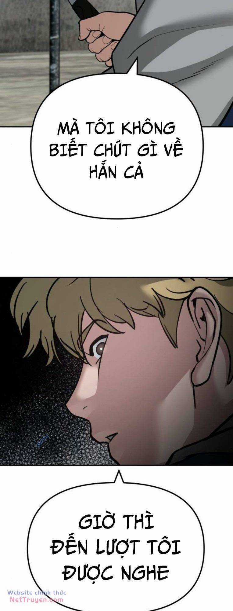 Quản Lí Du Côn - Chapter 95 - Trang 59