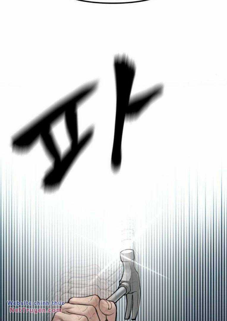 Quản Lí Du Côn - Chapter 95 - Trang 60