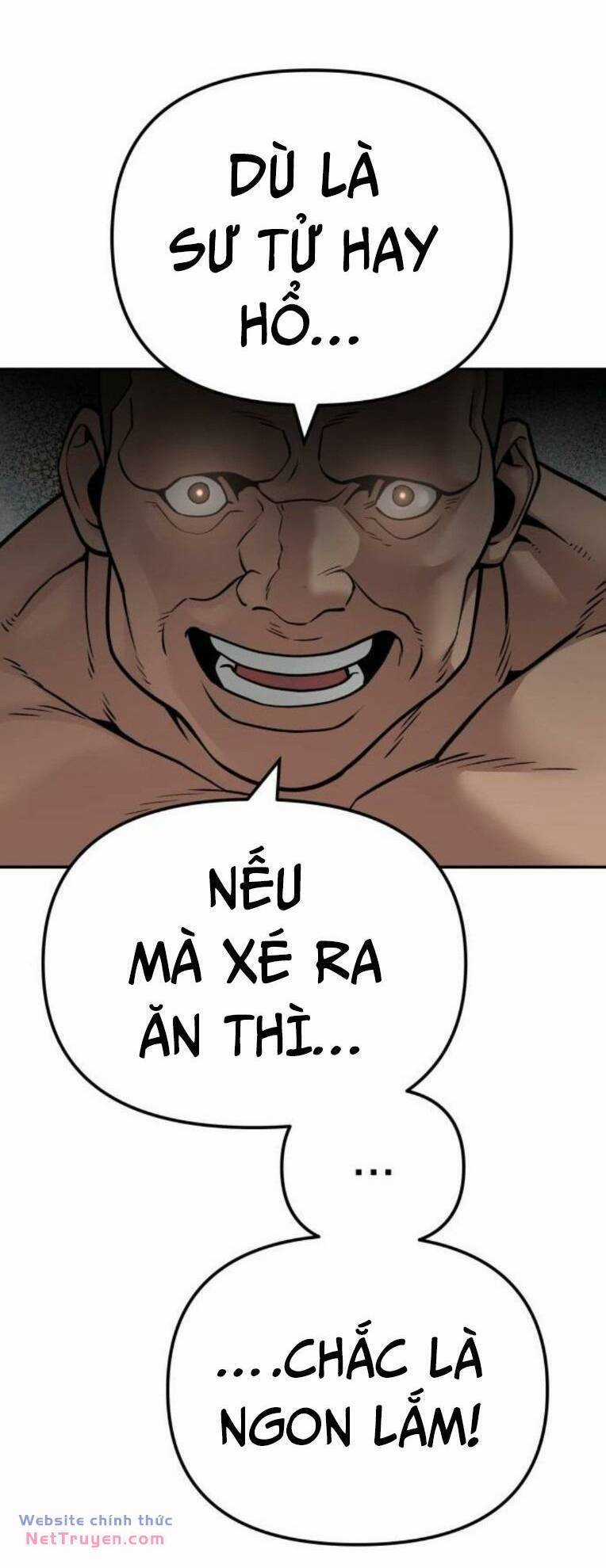 Quản Lí Du Côn - Chapter 95 - Trang 7