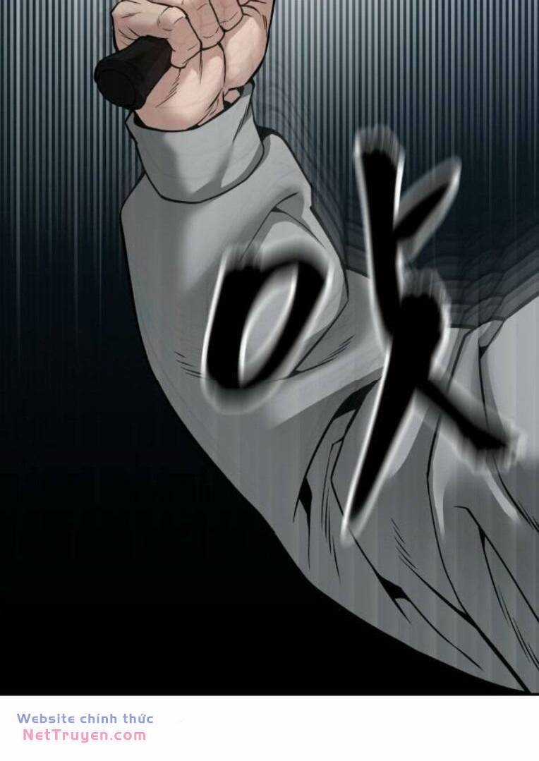 Quản Lí Du Côn - Chapter 95 - Trang 61