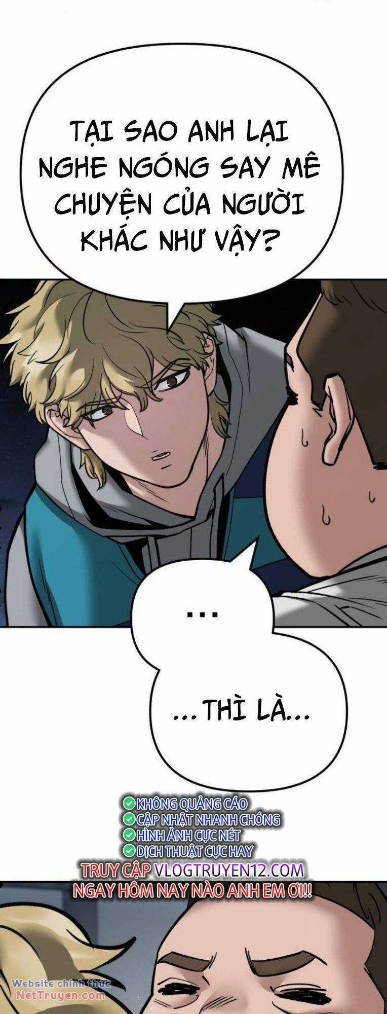 Quản Lí Du Côn - Chapter 95 - Trang 67