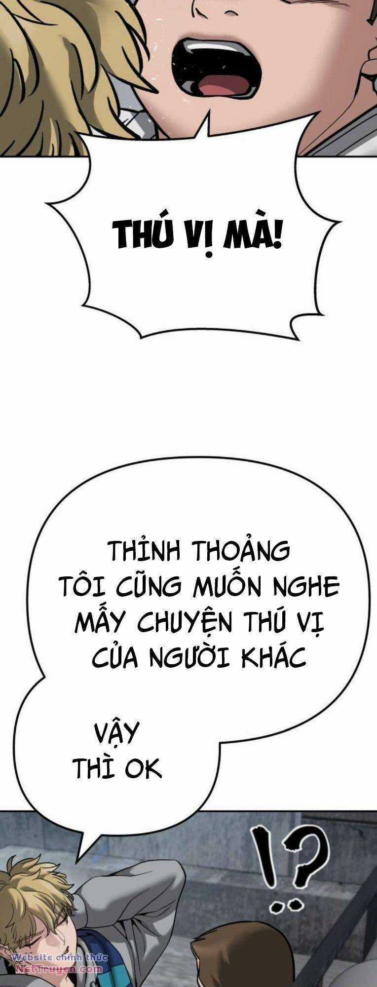 Quản Lí Du Côn - Chapter 95 - Trang 68