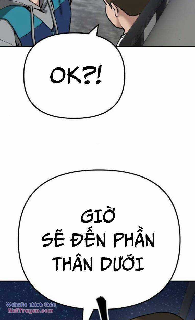 Quản Lí Du Côn - Chapter 95 - Trang 69
