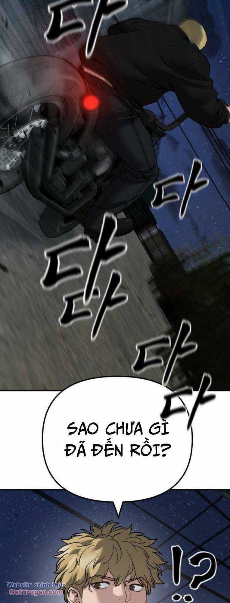 Quản Lí Du Côn - Chapter 95 - Trang 75