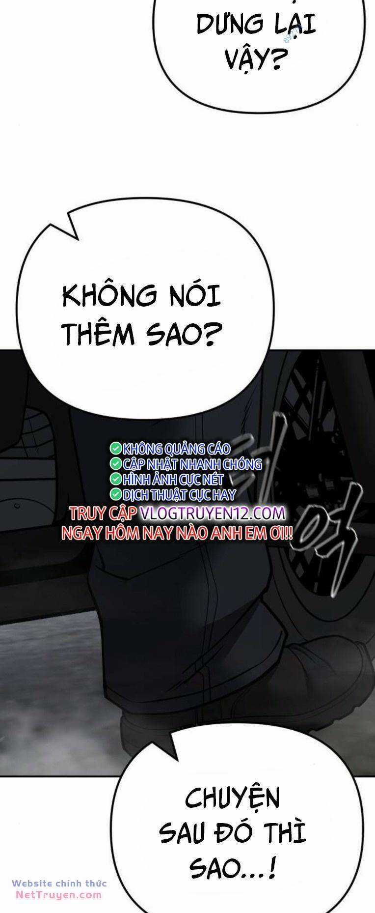 Quản Lí Du Côn - Chapter 95 - Trang 77